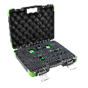 JBM Coffret De Calage Pour Psa 1.0, 1.2 Vti