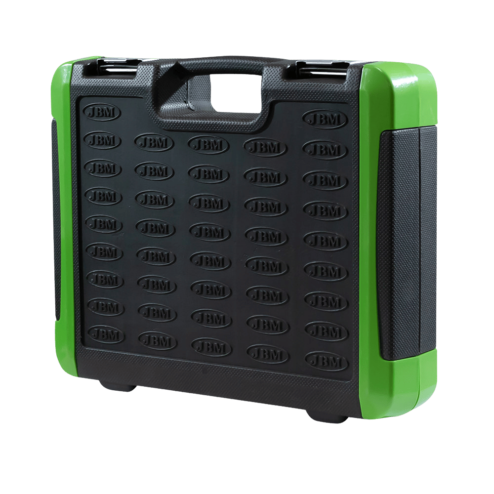 JBM Coffret De Calage Pour Psa 1.0, 1.2 Vti