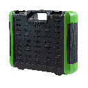 JBM Coffret De Calage Pour Psa 1.0, 1.2 Vti