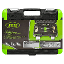 JBM Coffret De Calage Pour Renault/Opel 2.2, 2.5 Tdi Dci