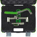JBM Coffret De Calage Pour Renault/Volvo 16v, 20v