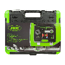 JBM Coffret De Calage Pour Vag 1.6, 2.0 Tdi Common Rail