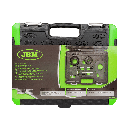 JBM Coffret De Calage Pour Vauxhall/Opel 1.3 Cdti