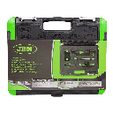 JBM Coffret De Calage Pour Vauxhall/Opel/Saab 2.0, 2.2 Dti