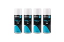 Gerko primer 400ml                                                    