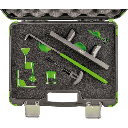 JBM Coffret De Calage Psa 1.2 Gdi Puretech