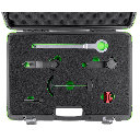 JBM Coffret De Calage Vag Group