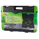 JBM Coffret De Calage Vag Group