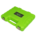 JBM Coffret De Nettoyage De Sièges D'Injecteurs
