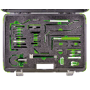 JBM Coffret Decalage Pour Citroen/Peugeot