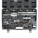 JBM Coffret D’Extraction D’Injecteurs