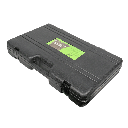JBM Coffret D’Extraction D’Injecteurs