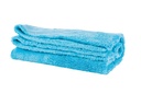 Gerko superior tissus microfibres 40 x 40cm 550gr.