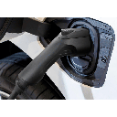 JBM Câble De Charge Pour Voiture Électrique, 11kw, 16 A, Du Type 2 Au Type 2 (Triphasé)