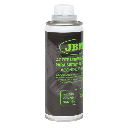 JBM Huile Universelle Pag Pour Systèmes De Climatisation 250ml