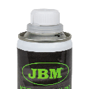 JBM Huile Universelle Pag Pour Systèmes De Climatisation 250ml