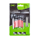 JBM Jeu D'Outils De Distribution Pour Vag