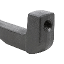 JBM Jeu De 3 Adaptateurs Pour Extracteur D'Injecteur (Réf.54186)