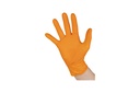 Gerko diamond gants nitril  50p.