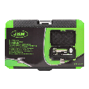 JBM Kit De Calage Pour Porsche