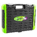 JBM Kit De Détection De Fuite Pour Climatisation
