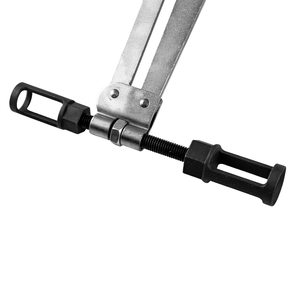 JBM Lève Soupapes 45-145mm