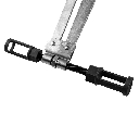 JBM Lève Soupapes 45-145mm