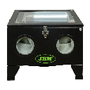 JBM Machine De Sablage 90l