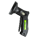 JBM Mini Ventouse Pour Rétroviseur Ø 70mm