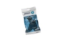 Gerko gas filter A1 pour masque de pistolage 2p.
