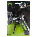JBM Mini Ventouse Pour Rétroviseur Ø 70mm