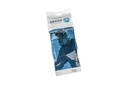 Gerko gas filter A2P3 R D pour masque de pistolage 2p.