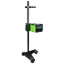 JBM Phare D’Alignement Double Laser
