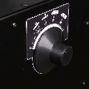 JBM Phare D’Alignement Double Laser