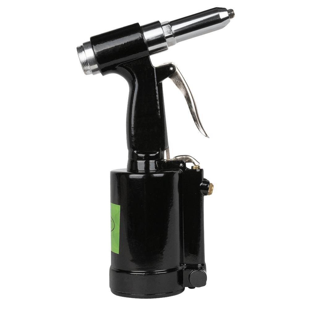 JBM Riveteuse Pneumatique