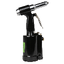 JBM Riveteuse Pneumatique