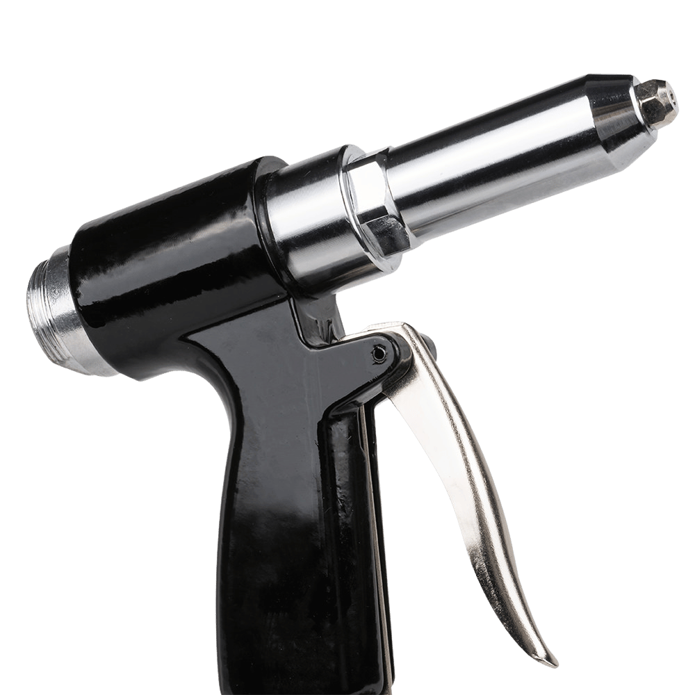 JBM Riveteuse Pneumatique