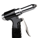 JBM Riveteuse Pneumatique