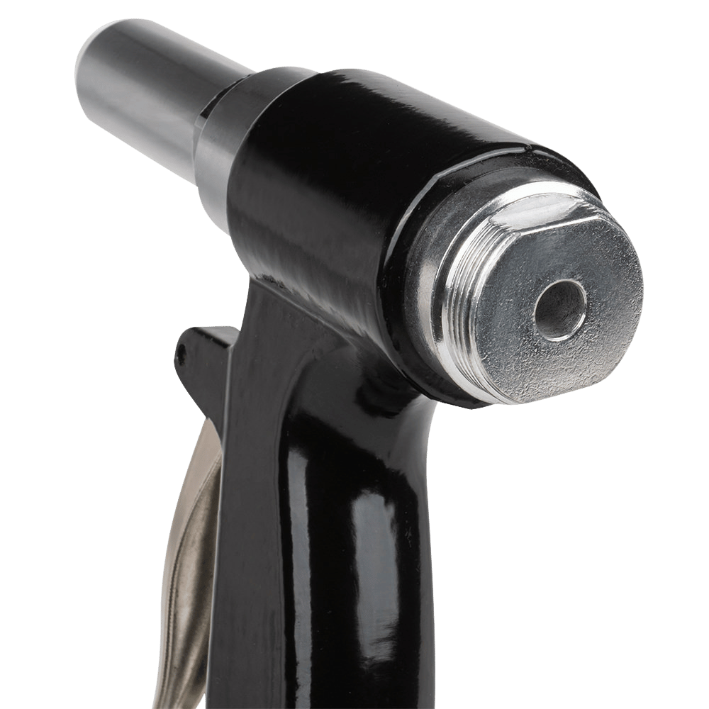 JBM Riveteuse Pneumatique