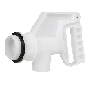 JBM Robinet Pour Bidon De 200l