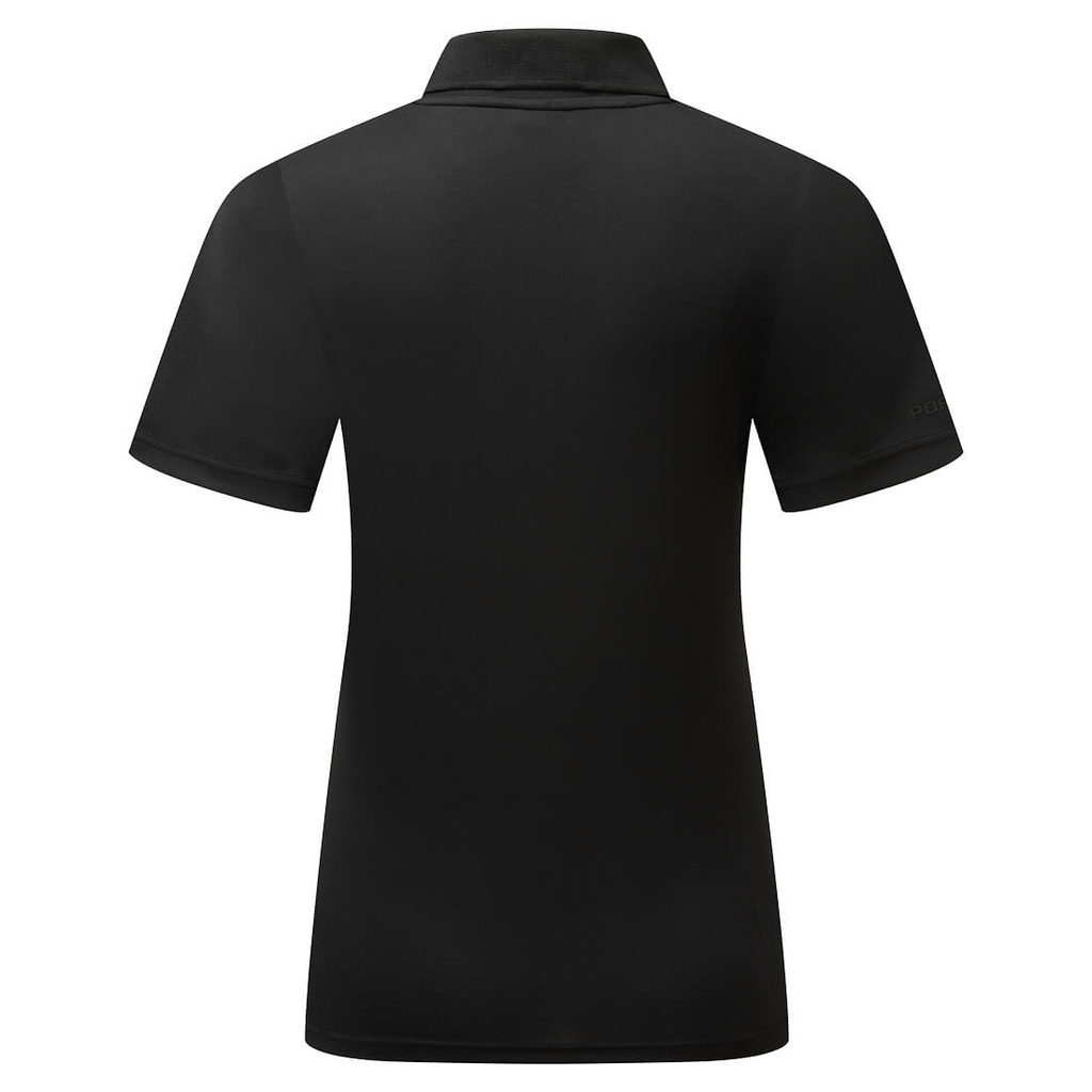 DX409 - Polo Femme manches courtes DX4