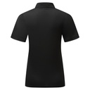 DX409 - Polo Femme manches courtes DX4