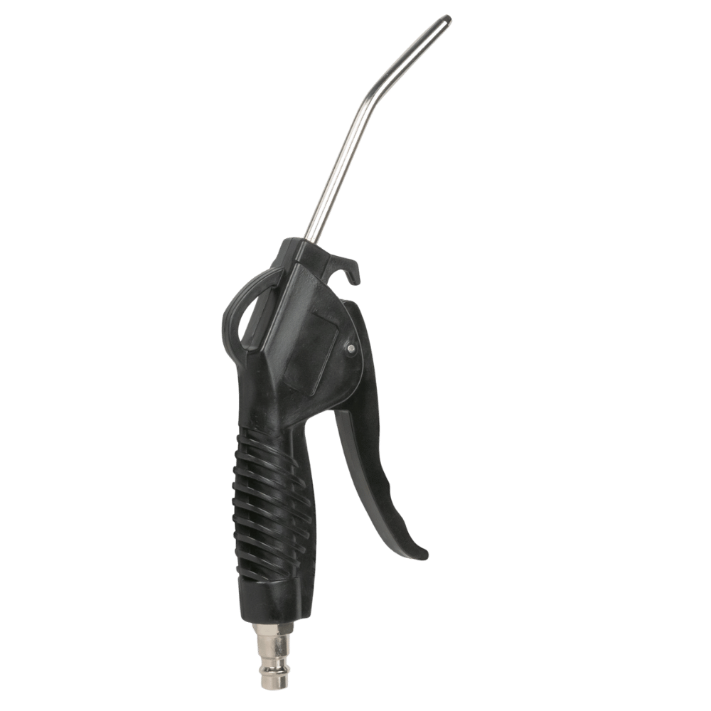 JBM Soufflette 100mm