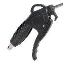 JBM Soufflette 100mm