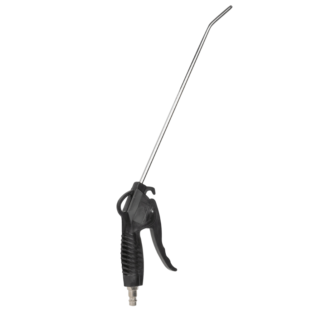JBM Soufflette 300mm