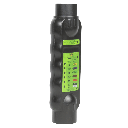 JBM Testeur Faisceaux D'Atelage 7 Pins