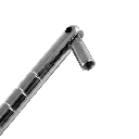 JBM Tire Valves - Metal