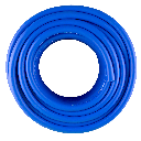 JBM Tuyau Pneumatique 10mm - 25 M
