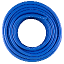 JBM Tuyau Pneumatique 8mm - 25 M