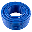 JBM Tuyau Pneumatique 8mm - 25 M